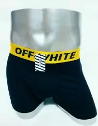 off-white sous vetements pour homme s_75534a